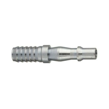 PCL Standard Adaptor Hose Tailpiece