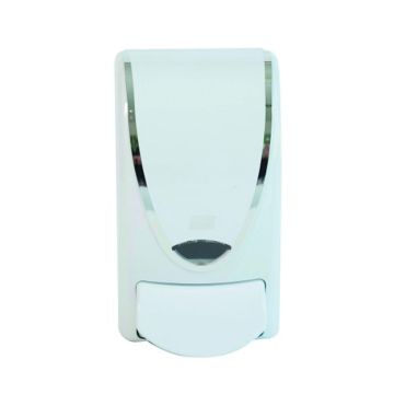 Plain Dispenser For 1ltr Foam Cartridges