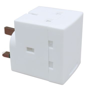 Plug Adaptors
