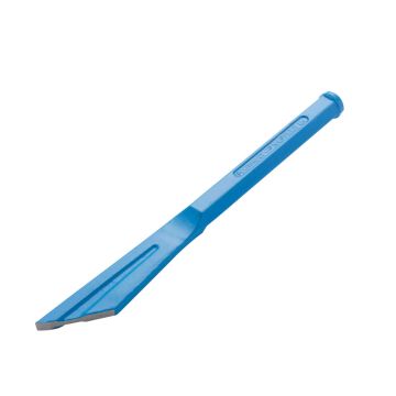Footprint Brand  Plugging Chisel 265 x 16 x 6mm