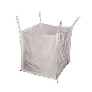 1 Tonne Polypropylene Sand Bags