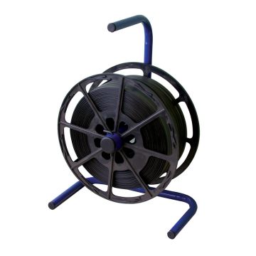 Polypropylene Strapping Dispenser (Floor Stand)