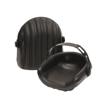 PU High Density Knee Pads