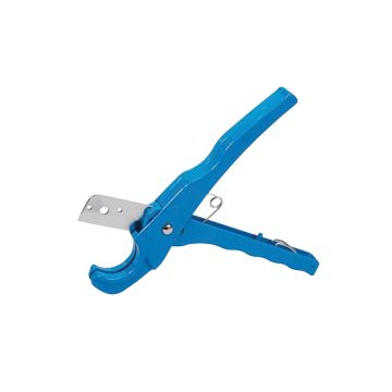 PVC Pipe Cutter