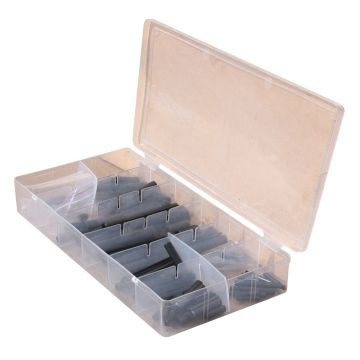 Assorted Roll Pin Kitbox