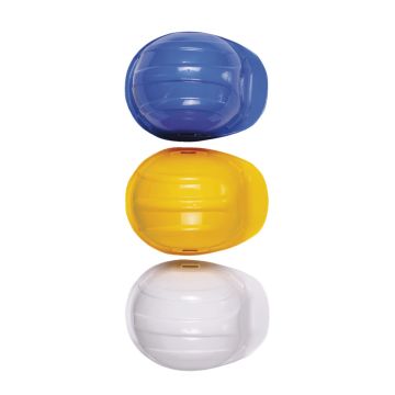Safety Helmets