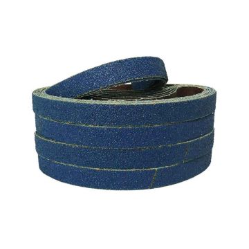 Sanding Belts
