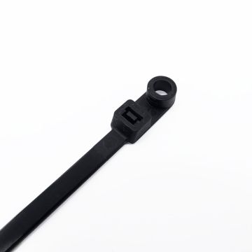 Screw Mount Cable Ties