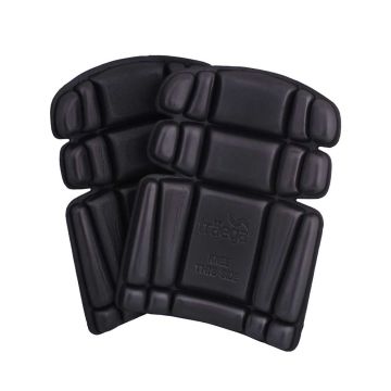 Foam Knee Pad Inserts