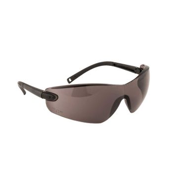 Lightweight Eye Shield (Smoke)