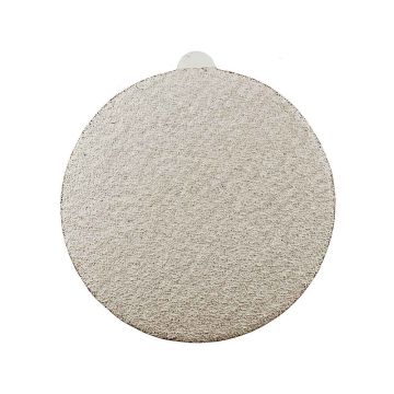 Self Adhesive Sanding Discs