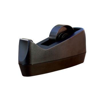 25mm Sellotape Dispenser