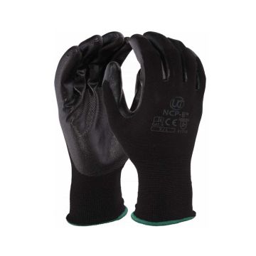 Dexti Grip Gloves