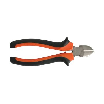 6" Side Cutting Pliers