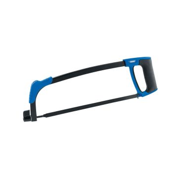 300mm Soft Grip Hacksaw 24tpi