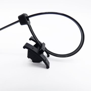 Solar Clip for 10mm T-Slot