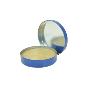 Solder Flux 30g Tin