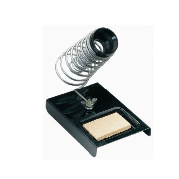 Soldering Iron Stand