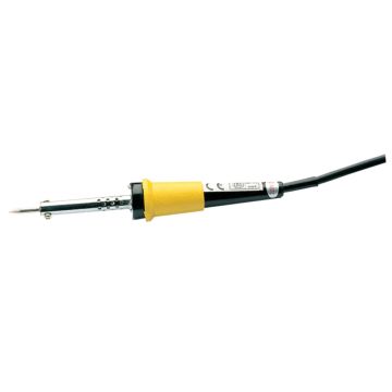 230V Soldering Iron 30W