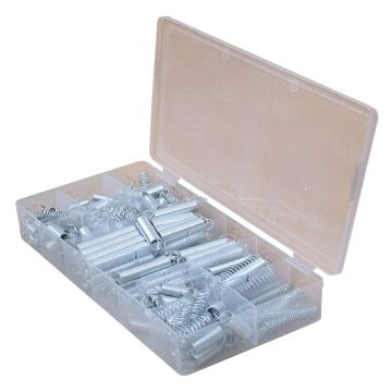 Assorted Springs Kitbox