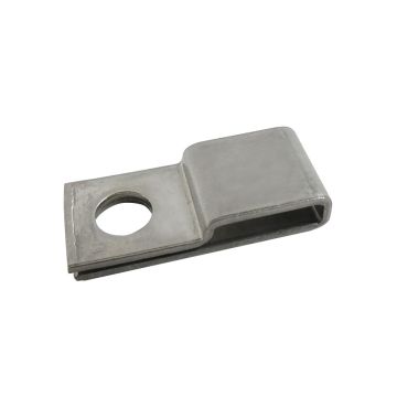 Stainless Steel Cable Tie Bases