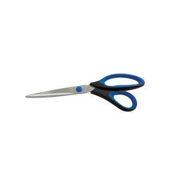 250mm 10" General Purpose Stainless Steel Scissors