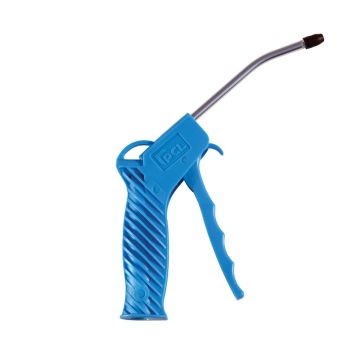 PCL 1/4" BSP Female Standard Safety Nozzle Blowgun