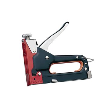 3 Way Staple Gun Set