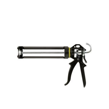 Steel Skeleton Gun (for upto 310ml Cartridges)