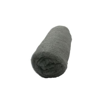 Fine (0) Steel Wool 170g Pack