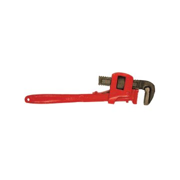 14" Stillson Pipe Wrench