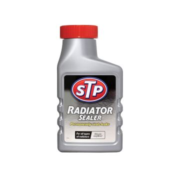 STP Radiator Sealer 300ml