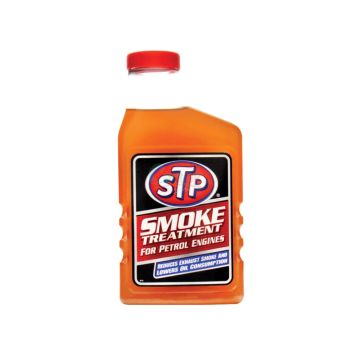 STP Smoke Treatment 450ml