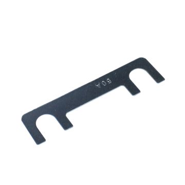 Strip Fuses