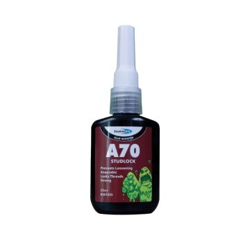 Studlock (Bond-It) 50ml