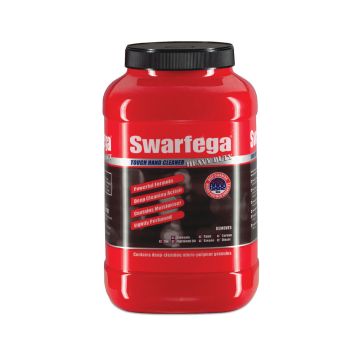 Swarfega Heavy Duty 4.5ltr Tub
