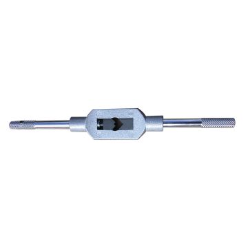 Tap Wrenches