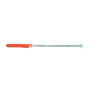 Telescopic Magnetic 10lbs Pick Up Tool