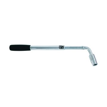 Telescopic Wheel Nut Wrench