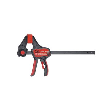 Teng Clamp Spreaders