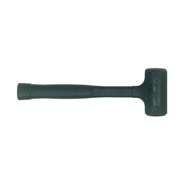Teng Dead Blow Hammers