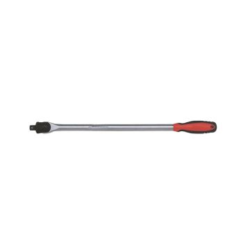 Teng 1/2" Drive 17" (450mm) Flex Handle