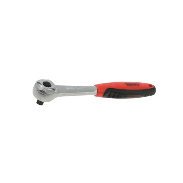 Teng 3/8" Drive Ratchet 72 Teeth