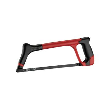 Teng 12" Hacksaw Frame 24tpi