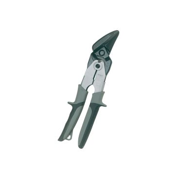 Teng Offset Tin Snips
