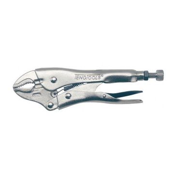 Teng Power Grip Pliers