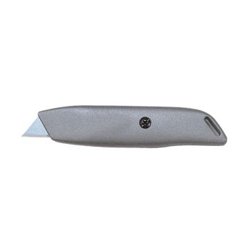 Teng Utility Knife