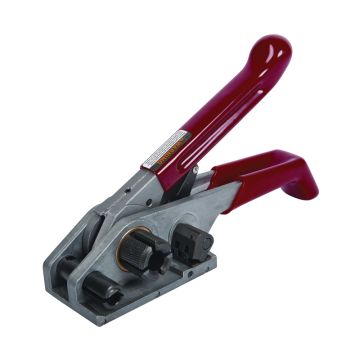 Tensioner For Polyester Strapping Upto 19mm