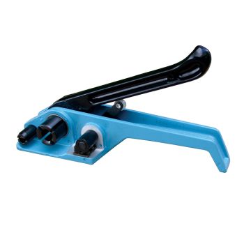 Tensioner For Polypropylene Strapping Upto 16mm