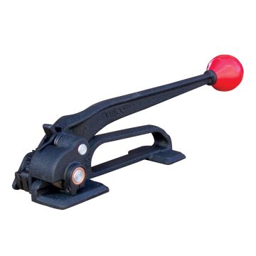 Tensioner For Steel Strapping Upto 19mm